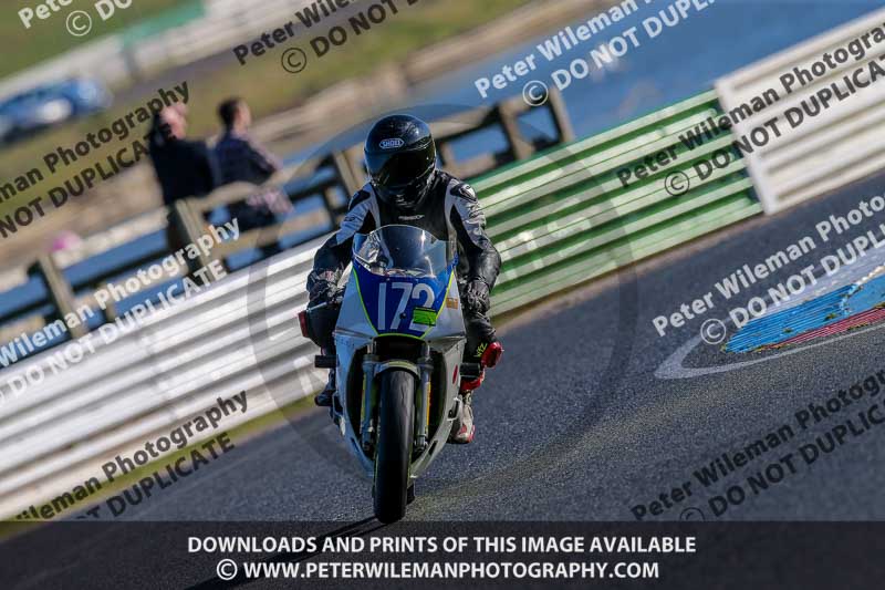 PJM Wedding Photography;enduro digital images;event digital images;eventdigitalimages;mallory park;mallory park photographs;mallory park trackday;mallory park trackday photographs;no limits trackdays;peter wileman photography;racing digital images;trackday digital images;trackday photos